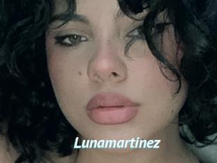 Lunamartinez