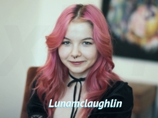 Lunamclaughlin