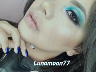 Lunamoon77