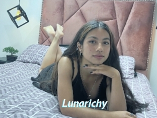 Lunarichy