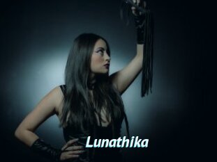 Lunathika