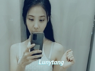 Lunytang