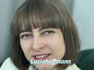 Lusiahoffmann