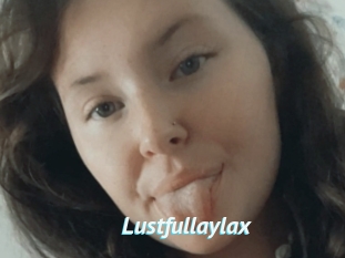 Lustfullaylax