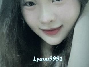 Lyana9991