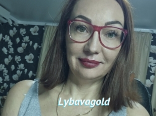 Lybavagold