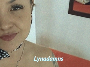 Lynadamns