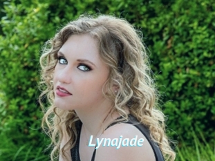 Lynajade