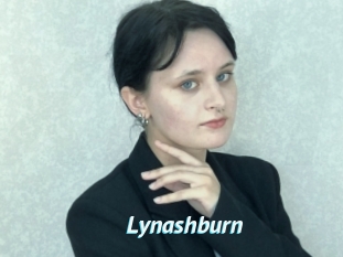 Lynashburn