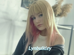 Lynbulkley