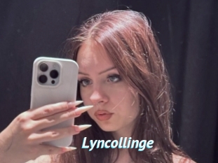 Lyncollinge