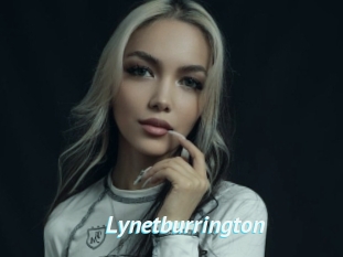 Lynetburrington