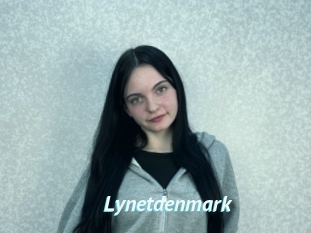 Lynetdenmark