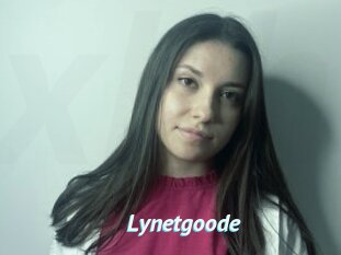 Lynetgoode