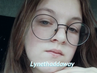 Lynethaddaway