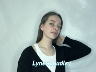 Lynettedudley