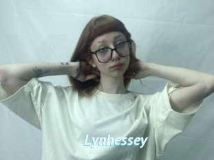 Lynhessey