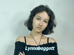 Lynnabaggott