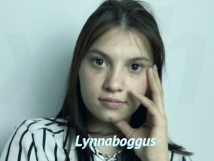 Lynnaboggus