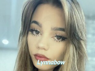 Lynnabow