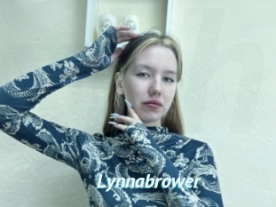 Lynnabrower