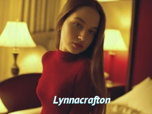 Lynnacrafton