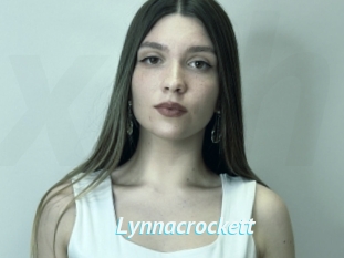 Lynnacrockett