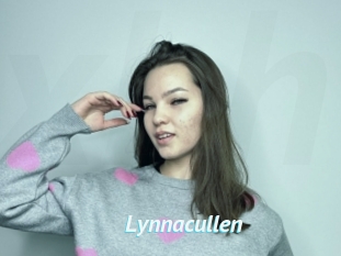 Lynnacullen