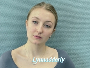 Lynnadderly