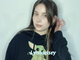 Lynnaelsey