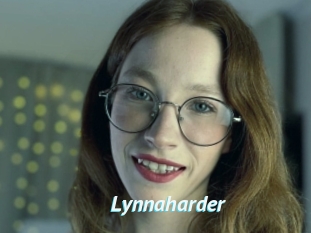 Lynnaharder