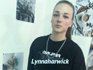 Lynnaharwick