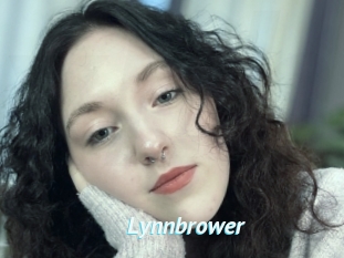 Lynnbrower