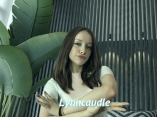 Lynncaudle