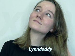 Lynndoddy