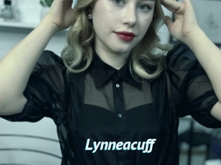 Lynneacuff