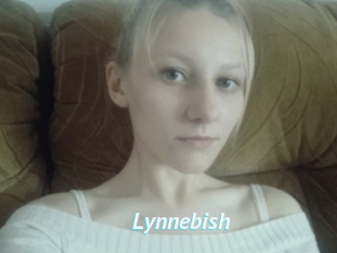 Lynnebish