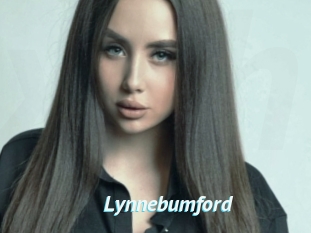 Lynnebumford