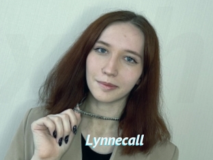 Lynnecall