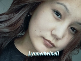 Lynnedwinell