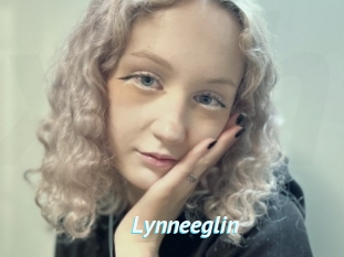 Lynneeglin