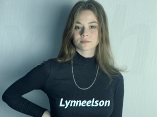 Lynneelson