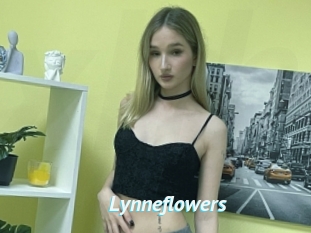 Lynneflowers