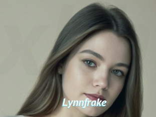 Lynnfrake