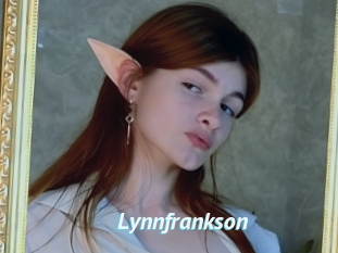 Lynnfrankson