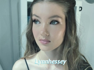 Lynnhessey