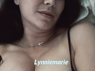 Lynniemarie