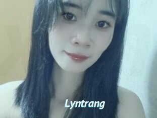 Lyntrang