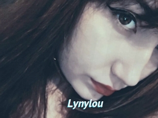 Lynylou