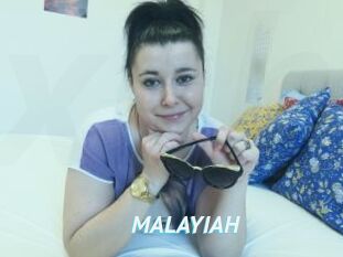 MALAYIAH